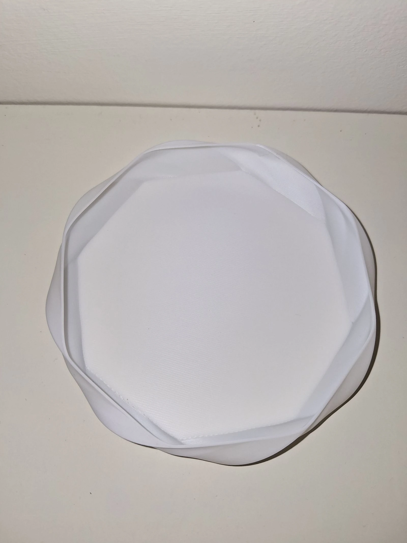 Organizador decorativo de mesa – photo 4